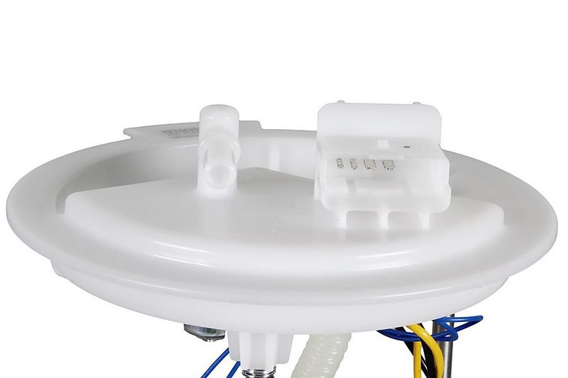 Prekė atitinka OEM kodą: 52041066