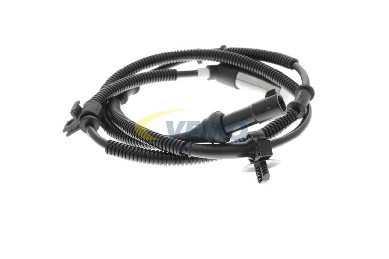 VEMO V25-72-1209 Sensor, wheel speed