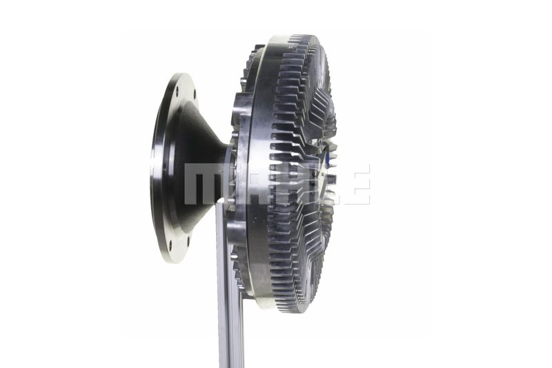 Product Image - Koppeling, radiateurventilator - CFC25000P - MAHLE