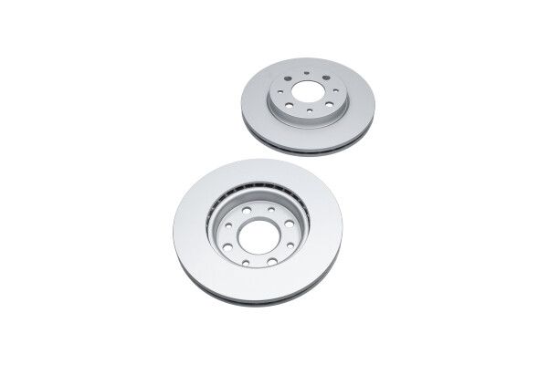 Kavo Parts BR-10266-C Brake Disc