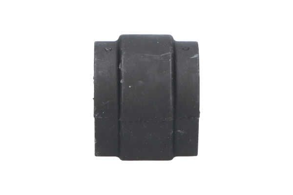 Kavo Parts SBS-10119 Mounting, stabiliser bar