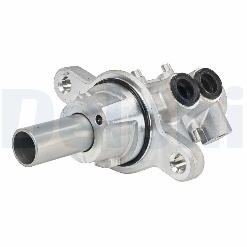 Peapiduri silinder, DELPHI LM80951