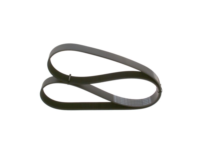 BOSCH 1 987 947 378 V-Ribbed Belt