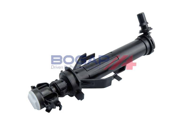 OEM код товара: 5G0955966
