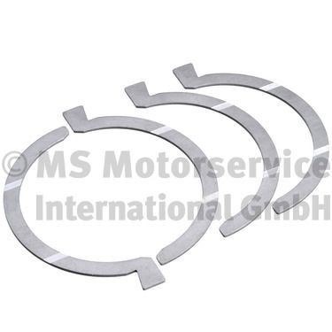 Product Image - Afstandsschijf, krukas - 79555600 - KOLBENSCHMIDT