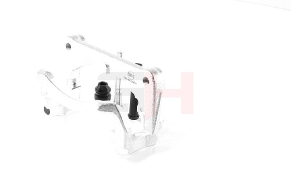 GH GH-443295H Stabdžių suporto laikiklis