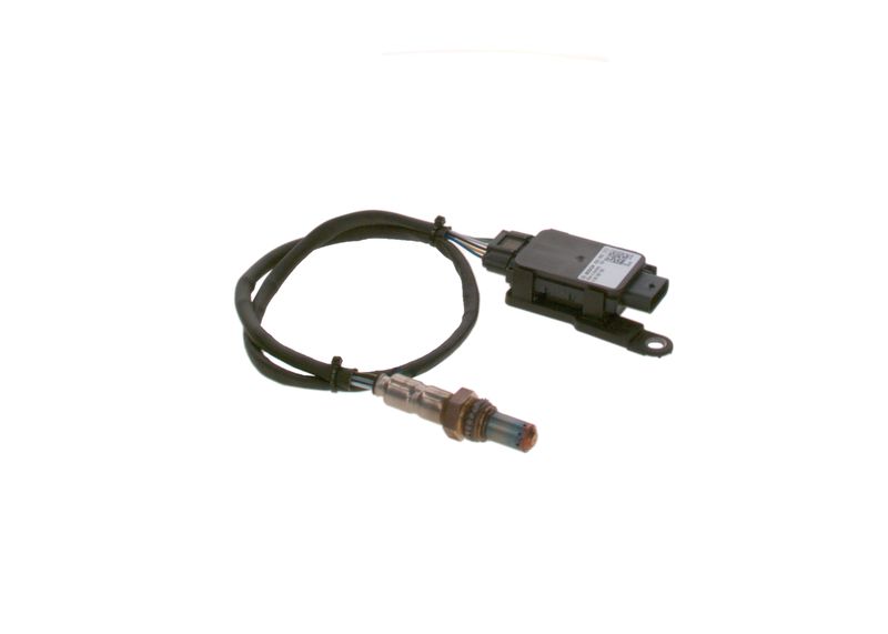BOSCH 0281007702 NOx Sensor, urea injection