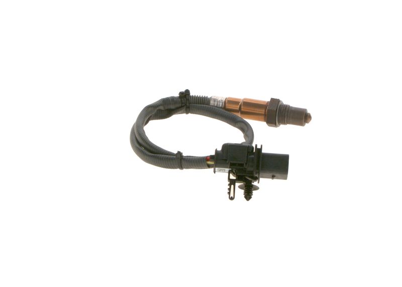 BOSCH 0281004528 Oxygen Sensor