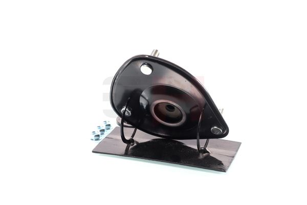 Remondikomplekt, vedruamordi tugilaager, GH GH-363050