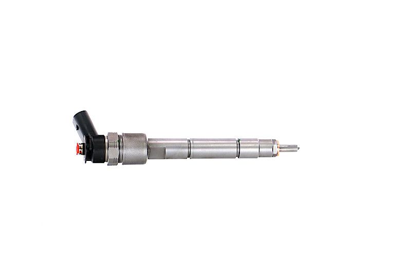 REMANTE 002-003-001733R Injector Nozzle
