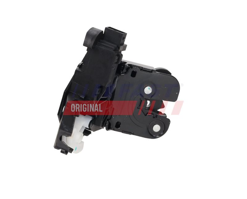 OEM код товара: 8P4827505