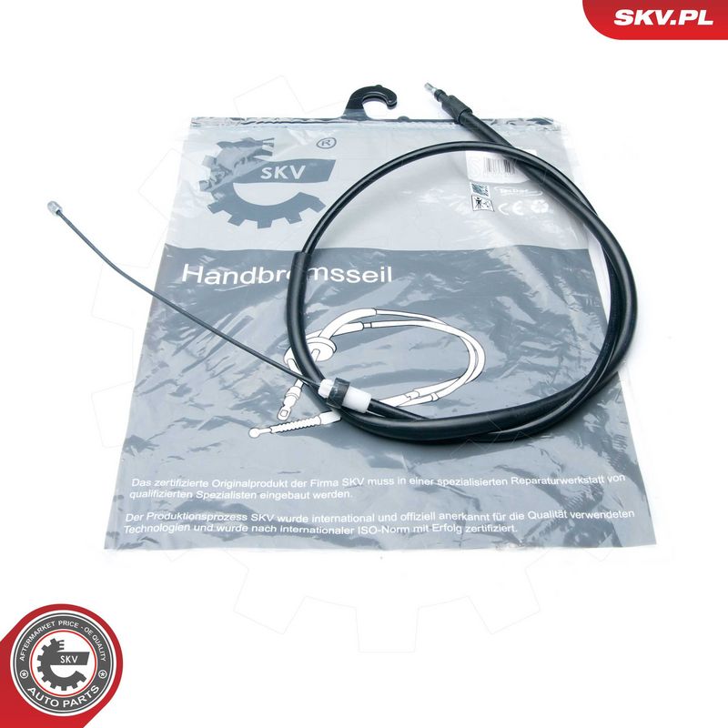 Prekė atitinka OEM kodą: 96222503