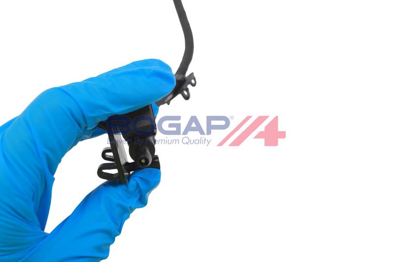 OEM код товара: 61664849540