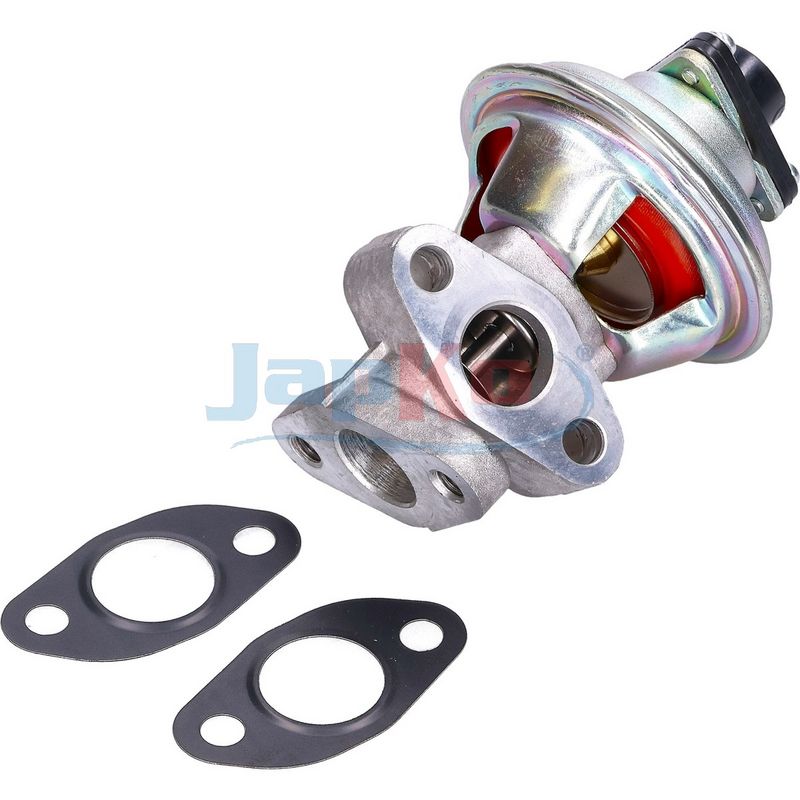 JAPKO 1500320 EGR Valve