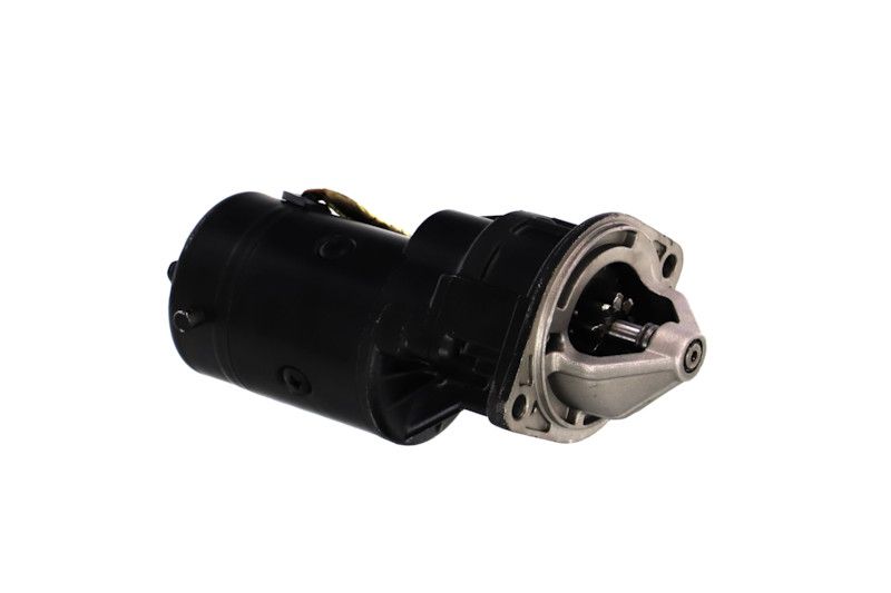 REMANTE 011-001-000305R Starter