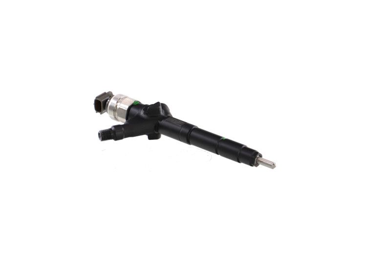 REMANTE 002-003-002127R Injector Nozzle