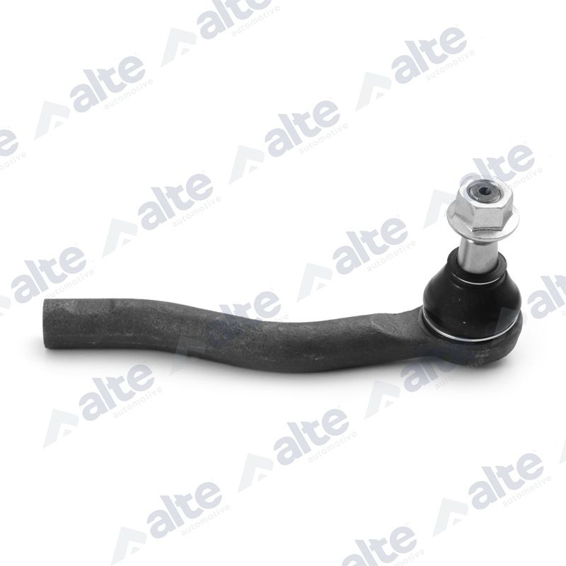 This part match OEM code: 485209Y025