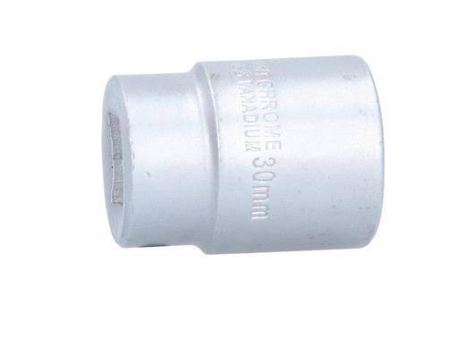 KS TOOLS BT025930 Socket Wrench Insert