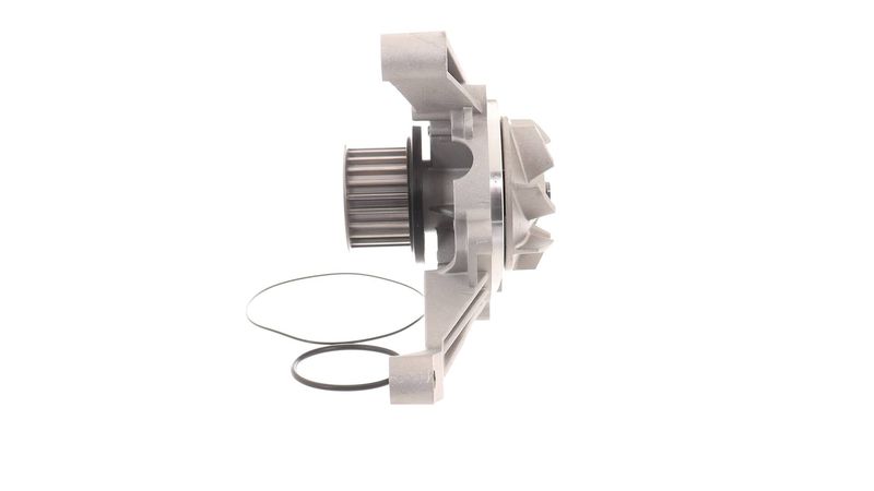 Veepump, mootori jahutus, SKF VKPC 88501