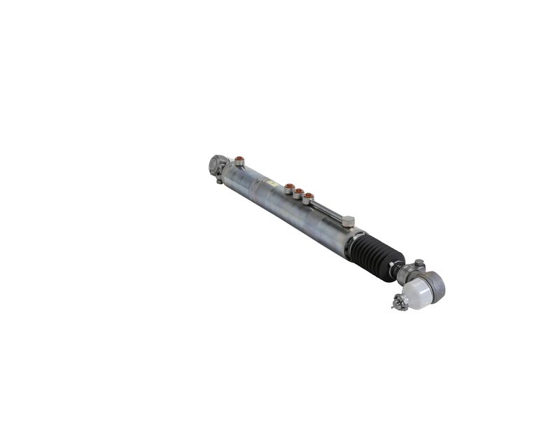 Cilindru receptor, servodirectie K S00 003 291 BOSCH