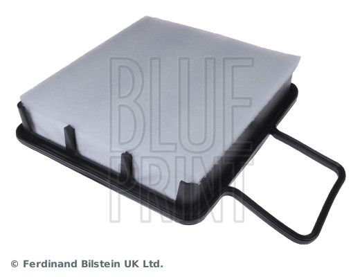 BLUE PRINT ADG022129 Air Filter