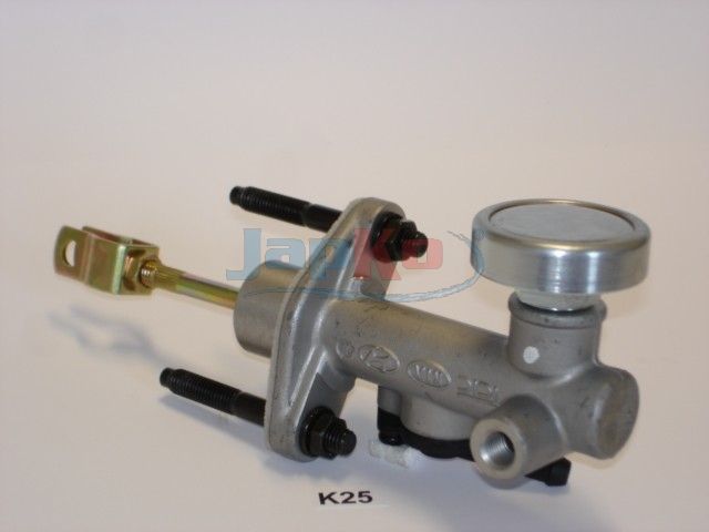 JAPKO 95K25 - Master Cylinder, clutch