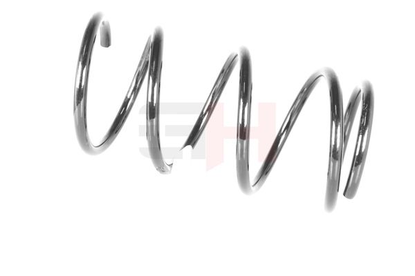 vedru, GH GH-2030552