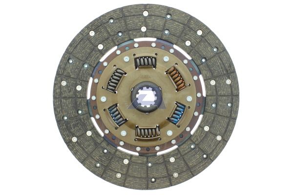 DW-003 01.JPG