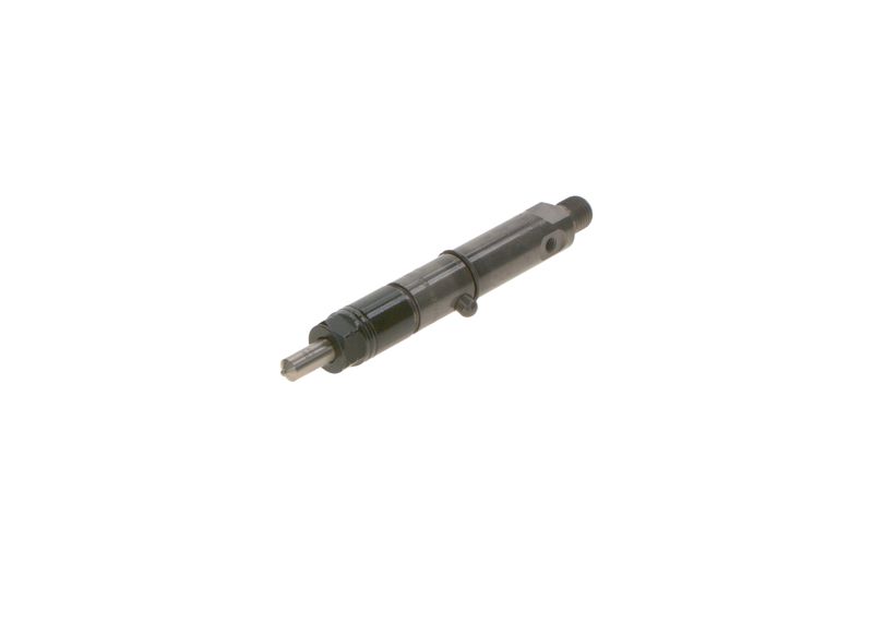 BOSCH 0432131831 Nozzle and Holder Assembly