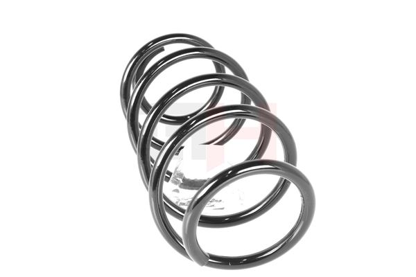 vedru, GH GH-20436812