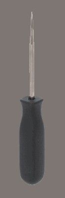 KS TOOLS 500.1329 Hook Tool