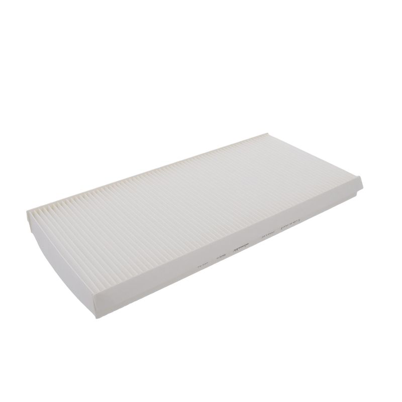 CORTECO 21653144 Filter, cabin air