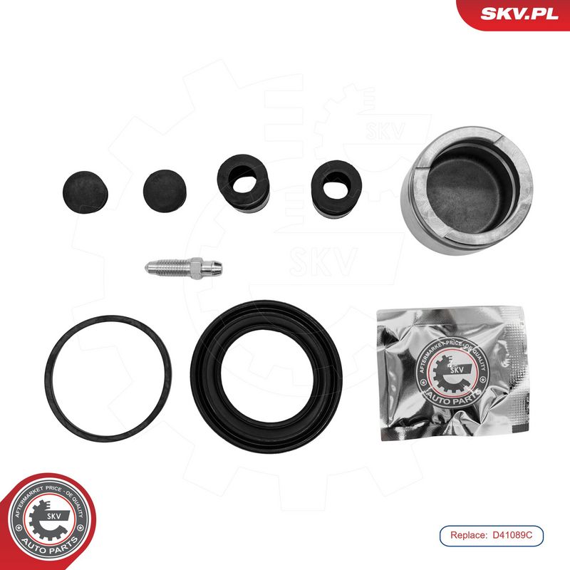 Prekės atitinka OEM kodą: 93173145