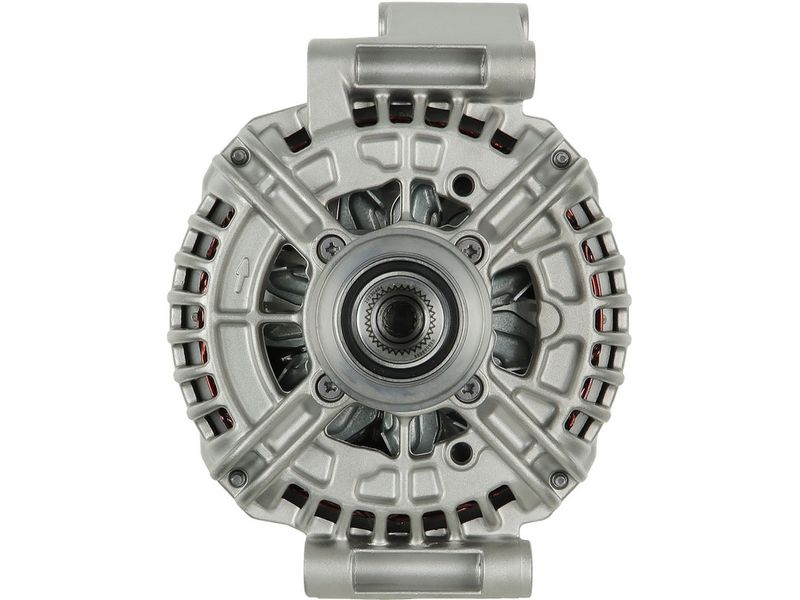Brand new OEM SEG Alternator