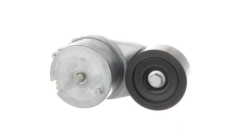 Rihmapinguti, soonrihm, SKF VKMCV 57009