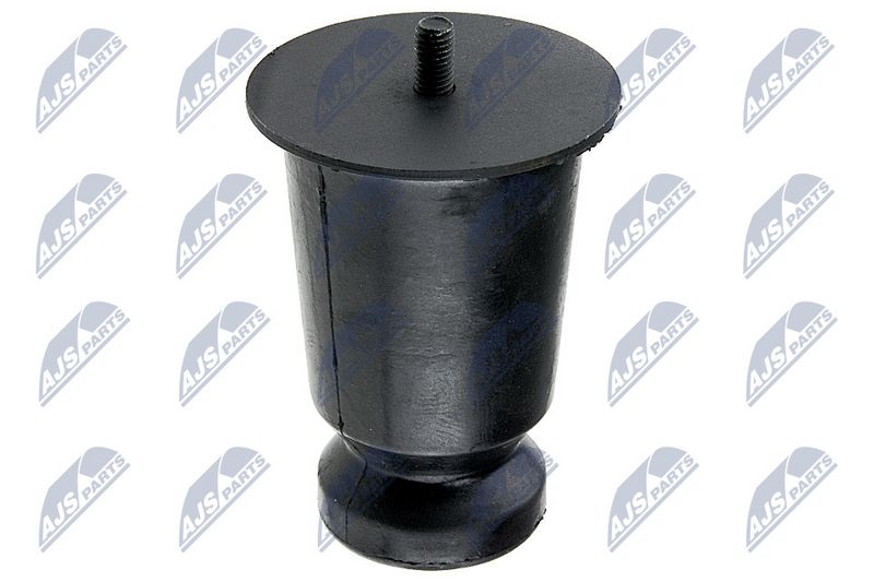 Puhver, vedrustus, NTY...