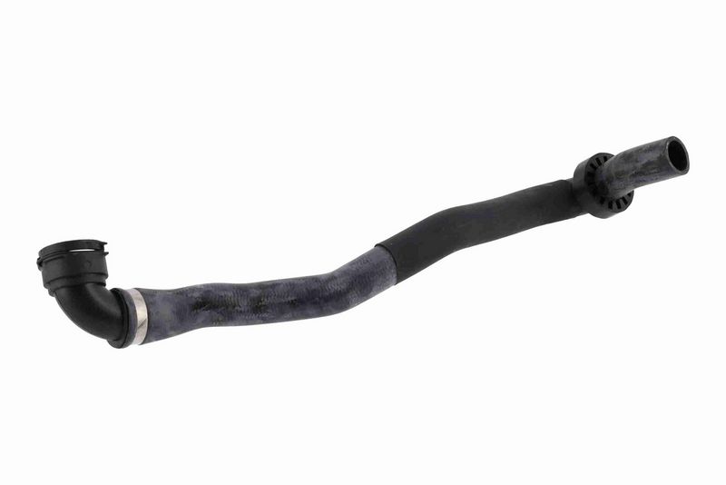 VAICO V10-1790 Radiator Hose