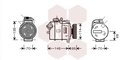 A0300K282.JPG
