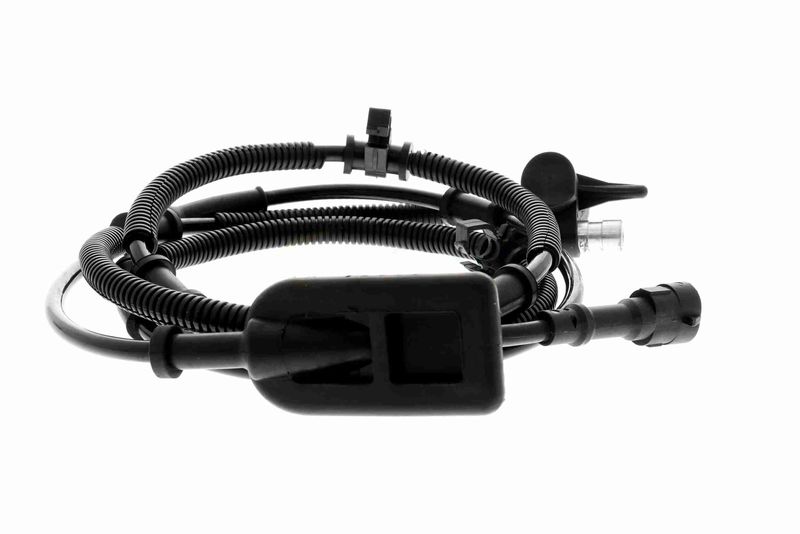 VEMO V33-72-0010 Sensor, wheel speed