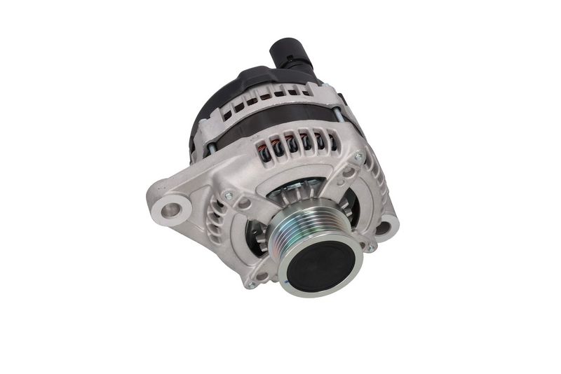 OEM код товара: 52083168