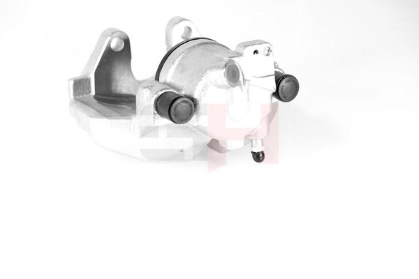 GH GH-434712V Brake Caliper