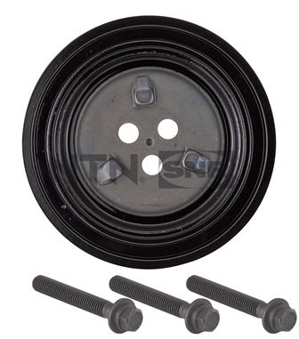 DPF352.10K1.JPG