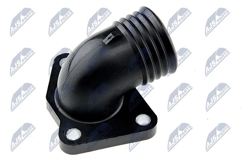 Jahutusvedeliku flants, NTY CTM-BM-016