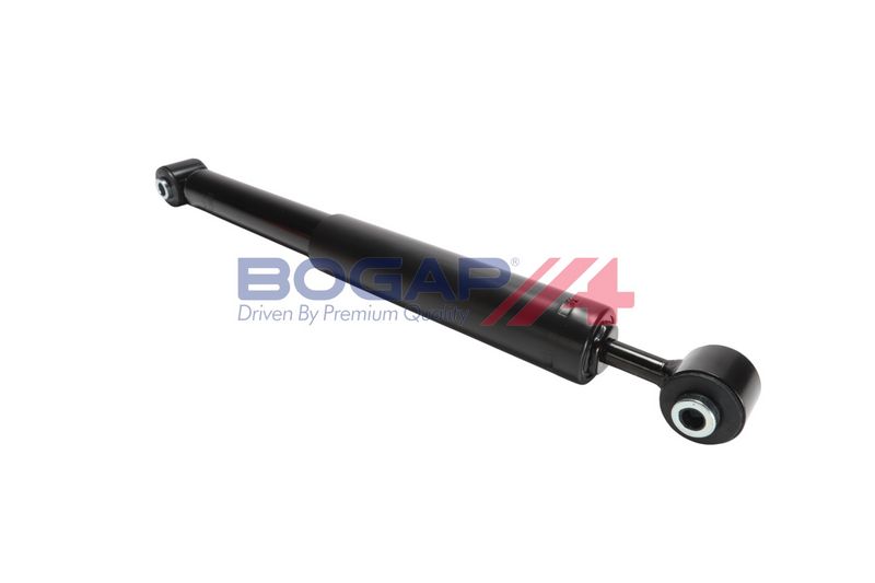 OEM код товара: 9677172880