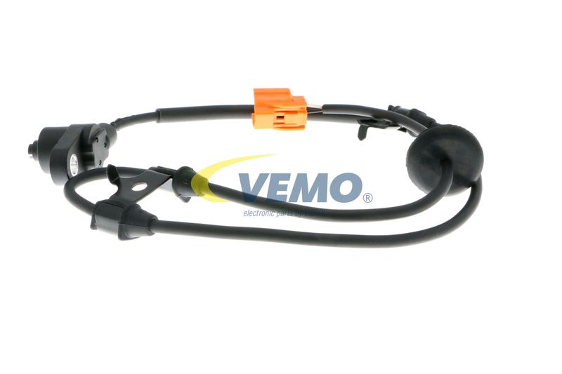 VEMO V26-72-0124 Sensor, wheel speed
