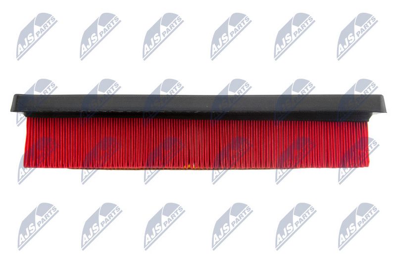 NTY FAF-TY-128 Air Filter