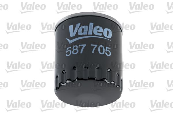 VALEO 587705 Fuel Filter