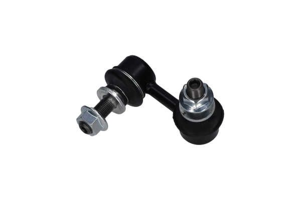 Kavo Parts SLS-8010 Link/Coupling Rod, stabiliser bar
