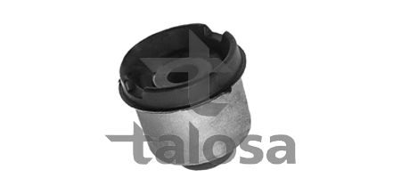 LAGAR SUPORT AX Talosa 6224290