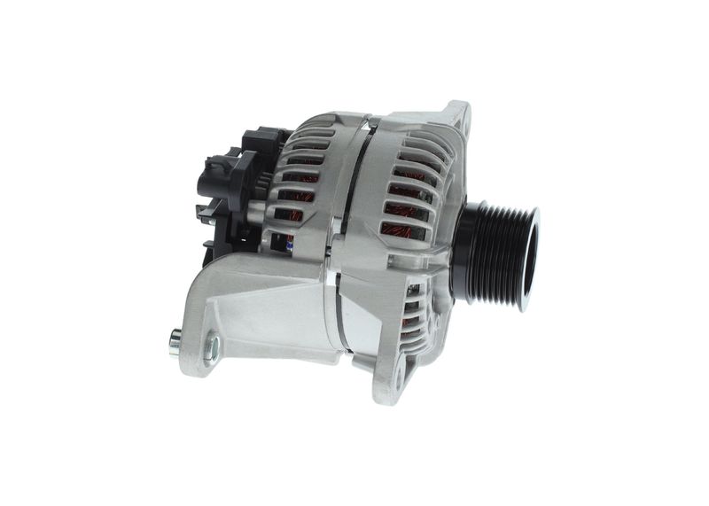 Generator / Alternator 1 986 A00 924 BOSCH